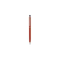 Variante rouge - NEILO TOUCH Stylo-stylet