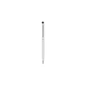 Variante blanc - NEILO TOUCH Stylo-stylet