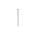 Variante argenté mat - NEILO TOUCH Stylo-stylet