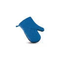 Variante bleu royal - NEOKIT Gant de cuisine