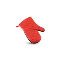 Variante rouge - NEOKIT Gant de cuisine