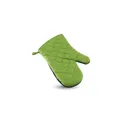 Variante vert - NEOKIT Gant de cuisine