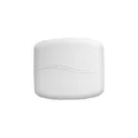 Variante blanc - Nettoyeur d'écran personnalisable avec logo - Leah