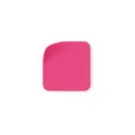 Variante fuchsia - Nettoyeur d'Écran personnalisable Nopek avec logo