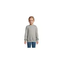 Variante gris chiné - NEW SUPREME KIDS  280g