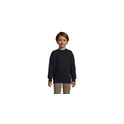 Variante bleu marine - NEW SUPREME KIDS  280g