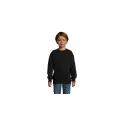 Variante noir - NEW SUPREME KIDS  280g
