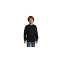 Variante noir - NEW SUPREME KIDS  280g