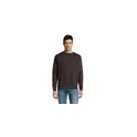 Variante anthracite - NEW SUPREME SWEATER 280g
