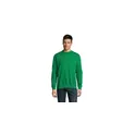 Variante vert prairie - NEW SUPREME SWEATER 280g