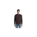 Variante anthracite - NEW SUPREME SWEATER 280g