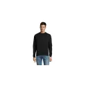 Variante noir - NEW SUPREME SWEATER 280g