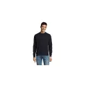 Variante bleu marine - NEW SUPREME SWEATER 280g