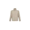 Variante corde - Veste de sport personnalisable NITRO avec logo - Unisexe