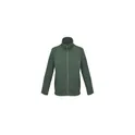 Variante vert sapin - Veste de sport personnalisable NITRO avec logo - Unisexe
