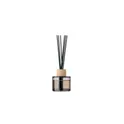 Variante noir - Diffuseur de parfum personnalisable NOIROMA avec logo
