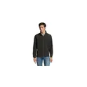 Variante anthracite - NORTH MEN jacket