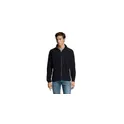 Variante bleu marine - NORTH MEN jacket