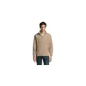 Variante corde - NORTH MEN jacket