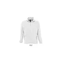 Variante blanc - NORTH MEN jacket