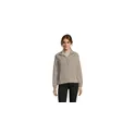 Variante corde - NORTH WOMEN VESTE POLAIRE