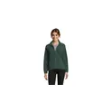 Variante vert sapin - NORTH WOMEN VESTE POLAIRE
