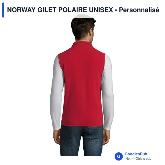 NORWAY UNI CARDIGAN 320g - Image 8