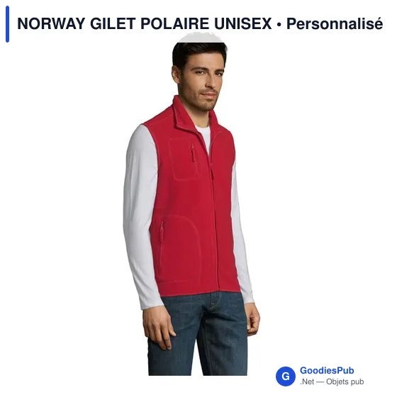 NORWAY UNI CARDIGAN 320g - Image 9