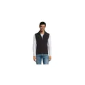 Variante noir - NORWAY UNI CARDIGAN 320g