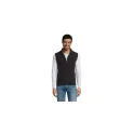 Variante noir - NORWAY UNI CARDIGAN 320g