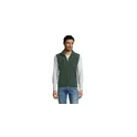 Variante vert sapin - NORWAY UNI CARDIGAN 320g