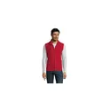 Variante rouge - NORWAY UNI CARDIGAN 320g
