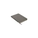 Variante pierre - NOTE RPET Carnet A5 couverture 600D