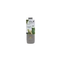 Variante gris - Bouteille Oasus Bio 500 ml personnalisable avec logo