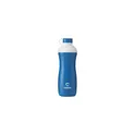 Variante bleu - Bouteille Oasus Bio 500 ml personnalisable avec logo