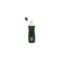 Variante vert - Bouteille Oasus Bio 500 ml personnalisable avec logo