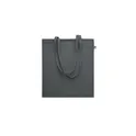 Variante pierre - ONEL Sac shopping coton organique