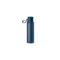 Variante bleu marine - ONTO Gourde double paroi 780 ml