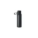 Variante noir - ONTO Gourde double paroi 780 ml