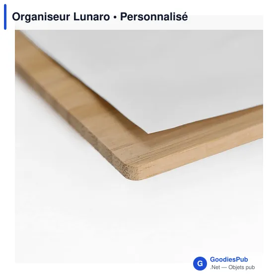 Organiseur Lunaro - Image 7
