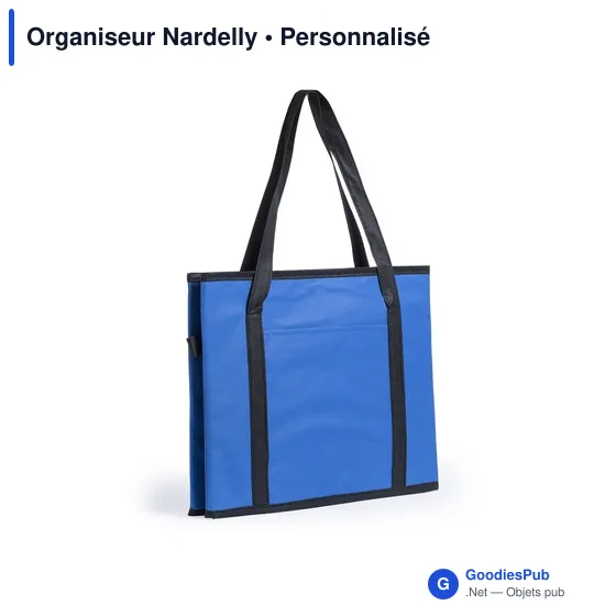 Organiseur Nardelly - Image 12