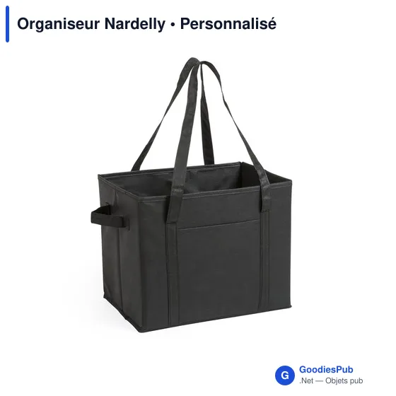 Organiseur Nardelly - Image 6