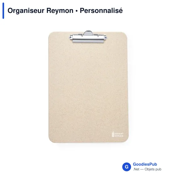Organiseur Reymon - Image 2
