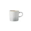 Variante blanc - Mug en céramique personnalisable 290ml avec logo - OROT