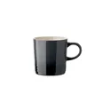 Variante pierre - Mug en céramique personnalisable 290ml avec logo - OROT