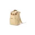 Variante Beige - Sac à dos isotherme personnalisable 23 L avec logo - Orrefors Hunting
