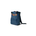 Variante Bleu foncé - Sac à dos isotherme personnalisable 23 L avec logo - Orrefors Hunting