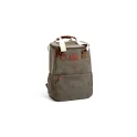 Variante Vert - Sac à dos isotherme personnalisable 23 L avec logo - Orrefors Hunting