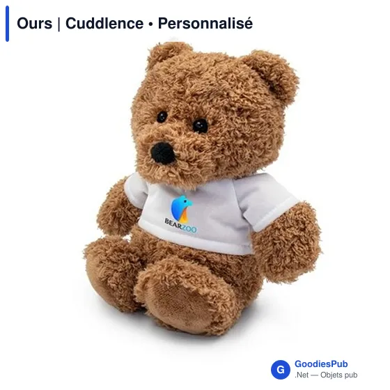 Ours | Cuddlence - Image 11