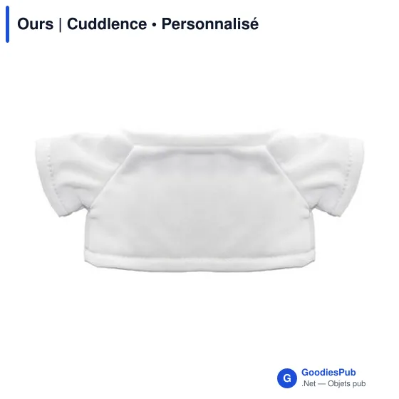 Ours | Cuddlence - Image 8